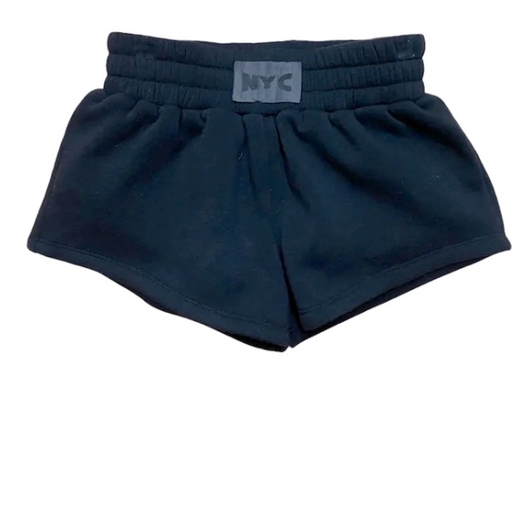 katej Pants - O B S E S S E D- KATEJ Latest Trend: JUNIOR LONDYN SHORTS Boxer Shorts